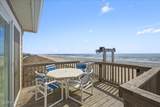 238 Topsail Road - Photo 44