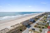 238 Topsail Road - Photo 45