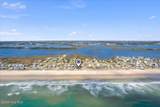 238 Topsail Road - Photo 46