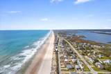 238 Topsail Road - Photo 47