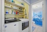 238 Topsail Road - Photo 48