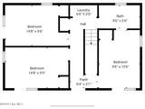 238 Topsail Road - Photo 49