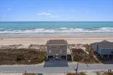 238 Topsail Road - Photo 5
