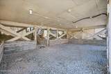 238 Topsail Road - Photo 50