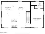 238 Topsail Road - Photo 51
