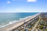238 Topsail Road - Photo 52