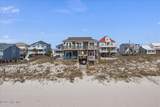 238 Topsail Road - Photo 53