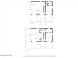 238 Topsail Road - Photo 54