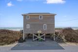 238 Topsail Road - Photo 55
