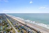 238 Topsail Road - Photo 56