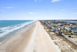 238 Topsail Road - Photo 6