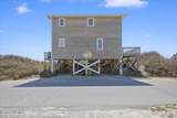 238 Topsail Road - Photo 7