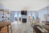 238 Topsail Road - Photo 8