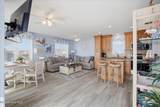 238 Topsail Road - Photo 9