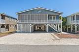 411 34th Street - Photo 1