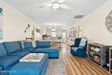 411 34th Street - Photo 10
