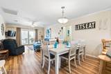 411 34th Street - Photo 11