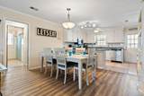 411 34th Street - Photo 12