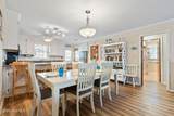 411 34th Street - Photo 13