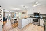 411 34th Street - Photo 14