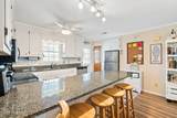 411 34th Street - Photo 15