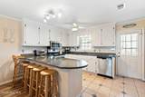 411 34th Street - Photo 16