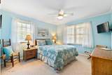 411 34th Street - Photo 17