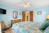 411 34th Street - Photo 18