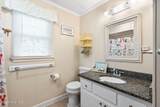 411 34th Street - Photo 19