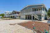 411 34th Street - Photo 2