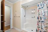411 34th Street - Photo 20