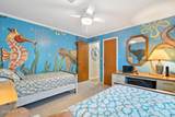 411 34th Street - Photo 21
