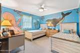 411 34th Street - Photo 22
