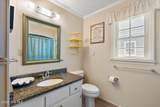 411 34th Street - Photo 23