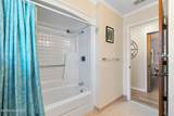 411 34th Street - Photo 24