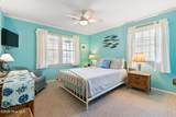 411 34th Street - Photo 25