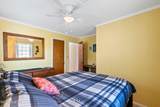 411 34th Street - Photo 26