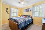 411 34th Street - Photo 27