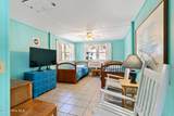 411 34th Street - Photo 28