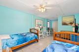 411 34th Street - Photo 29