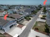 411 34th Street - Photo 3