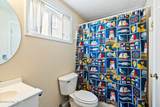 411 34th Street - Photo 30