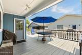 411 34th Street - Photo 31