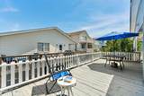 411 34th Street - Photo 32