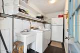 411 34th Street - Photo 33