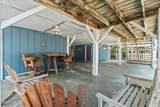 411 34th Street - Photo 34