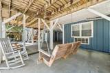 411 34th Street - Photo 35