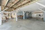 411 34th Street - Photo 36