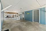 411 34th Street - Photo 37