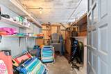 411 34th Street - Photo 38